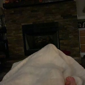 Meet your Posher, Autumn